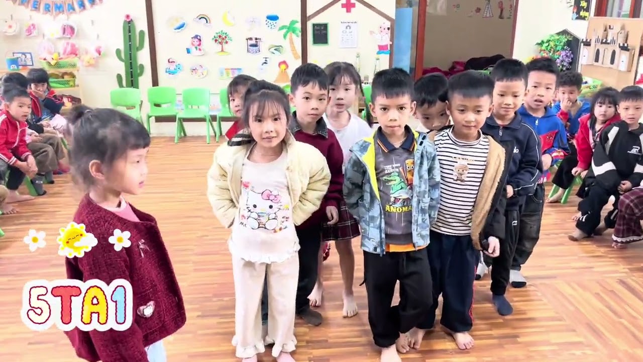 ngày 7 tháng 3, 2026