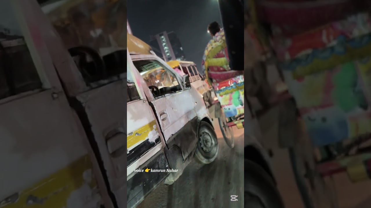 আমি আমার ভাই এর বন্ধু কে রি জেক্ট করেছিলাম তিনি এখন বড় অফিসার 🥺সিজন ২ পর্ব ১৩#storytelling #popular 