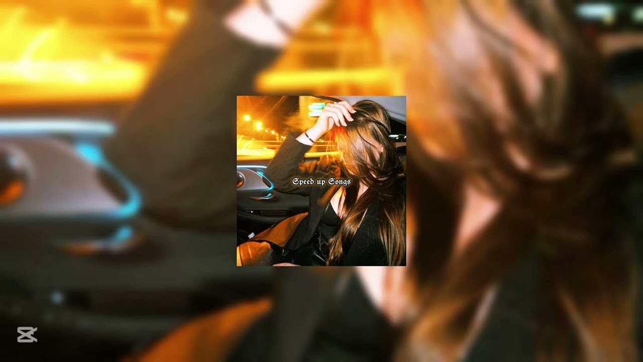 Sqwoz Bab - КУПЕР (speed up) 