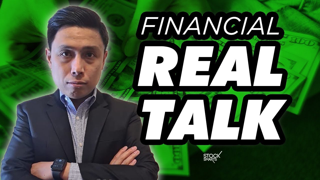 The Top Investing Technique