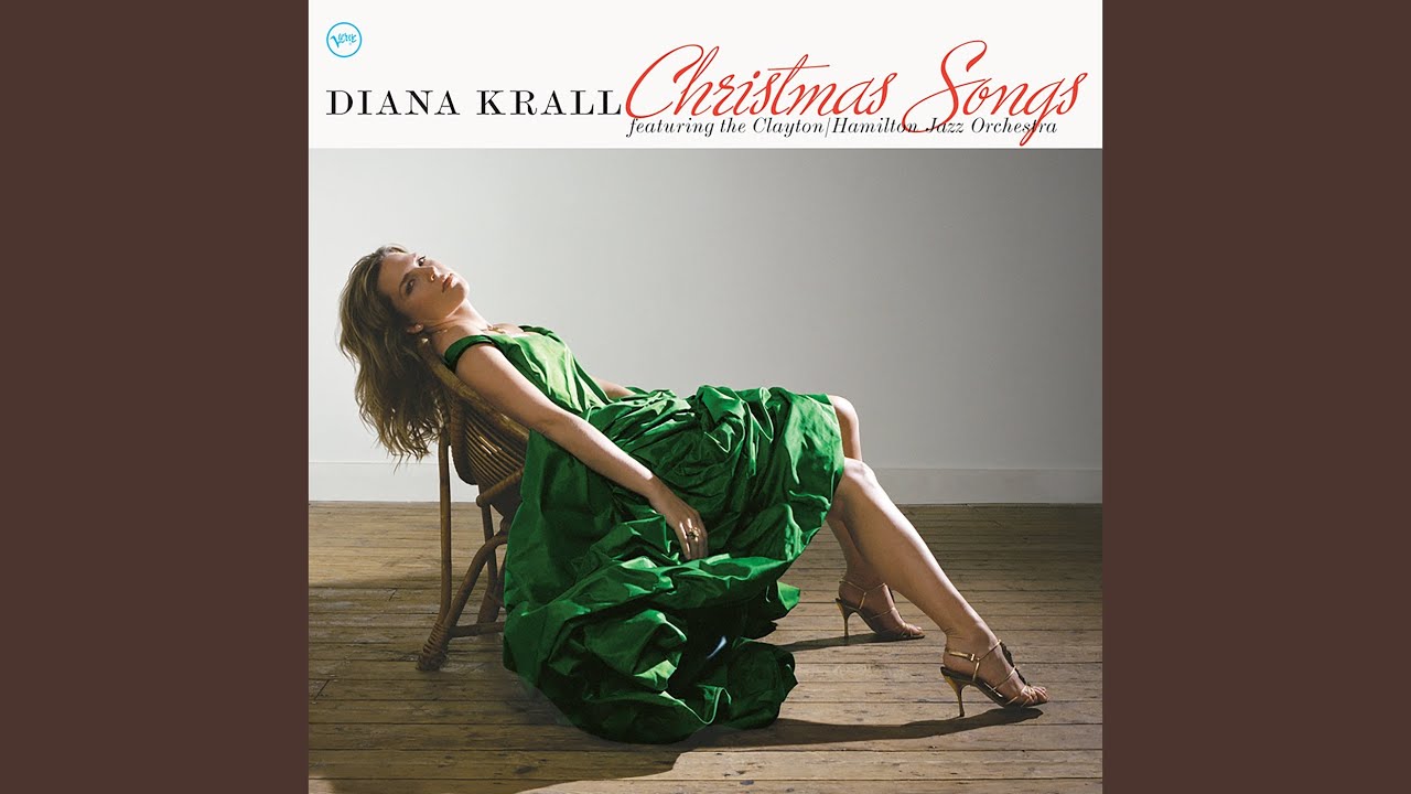 The Christmas Song