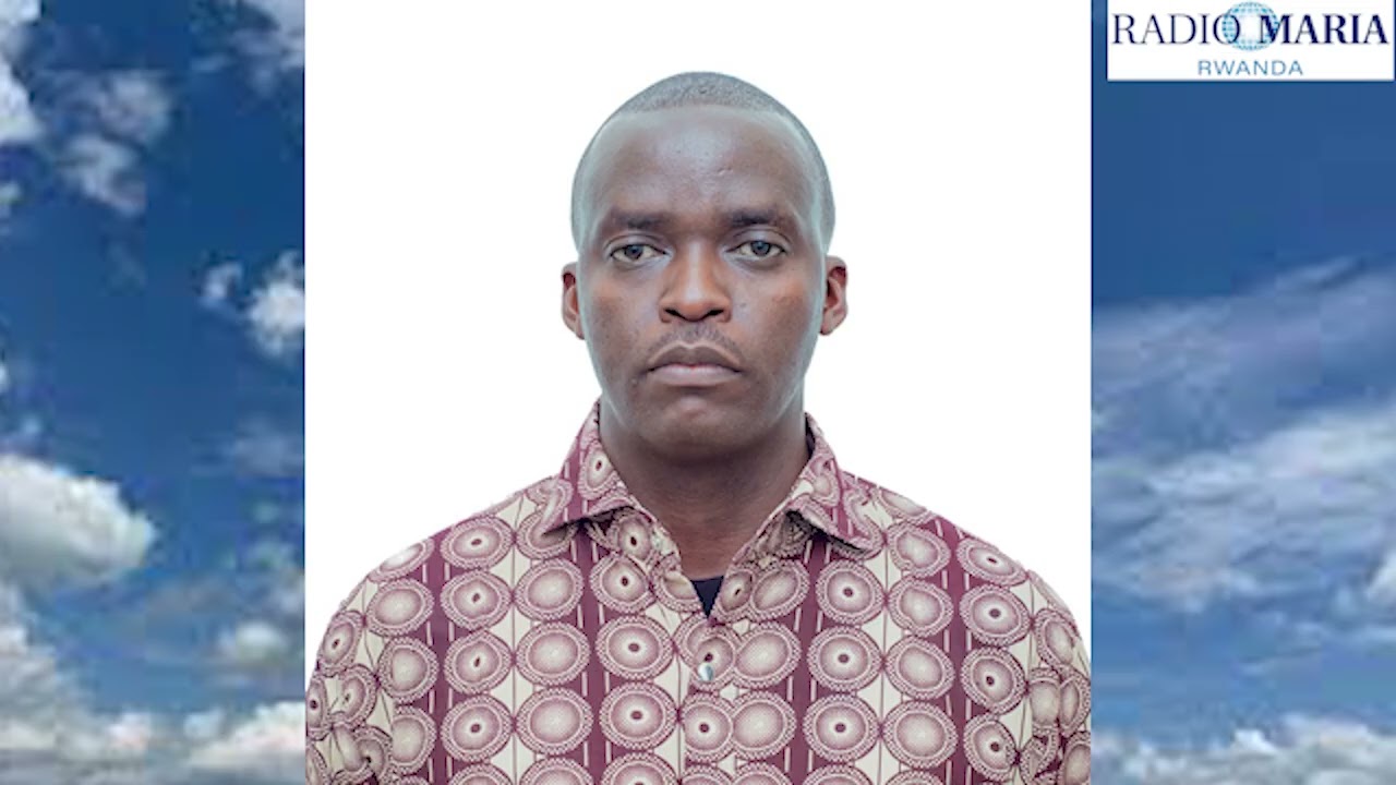AMATEKA YA KILIZIYA: INAMA NKURU YA VATICAN II . IGICE CYA XXII . 28 02 2026