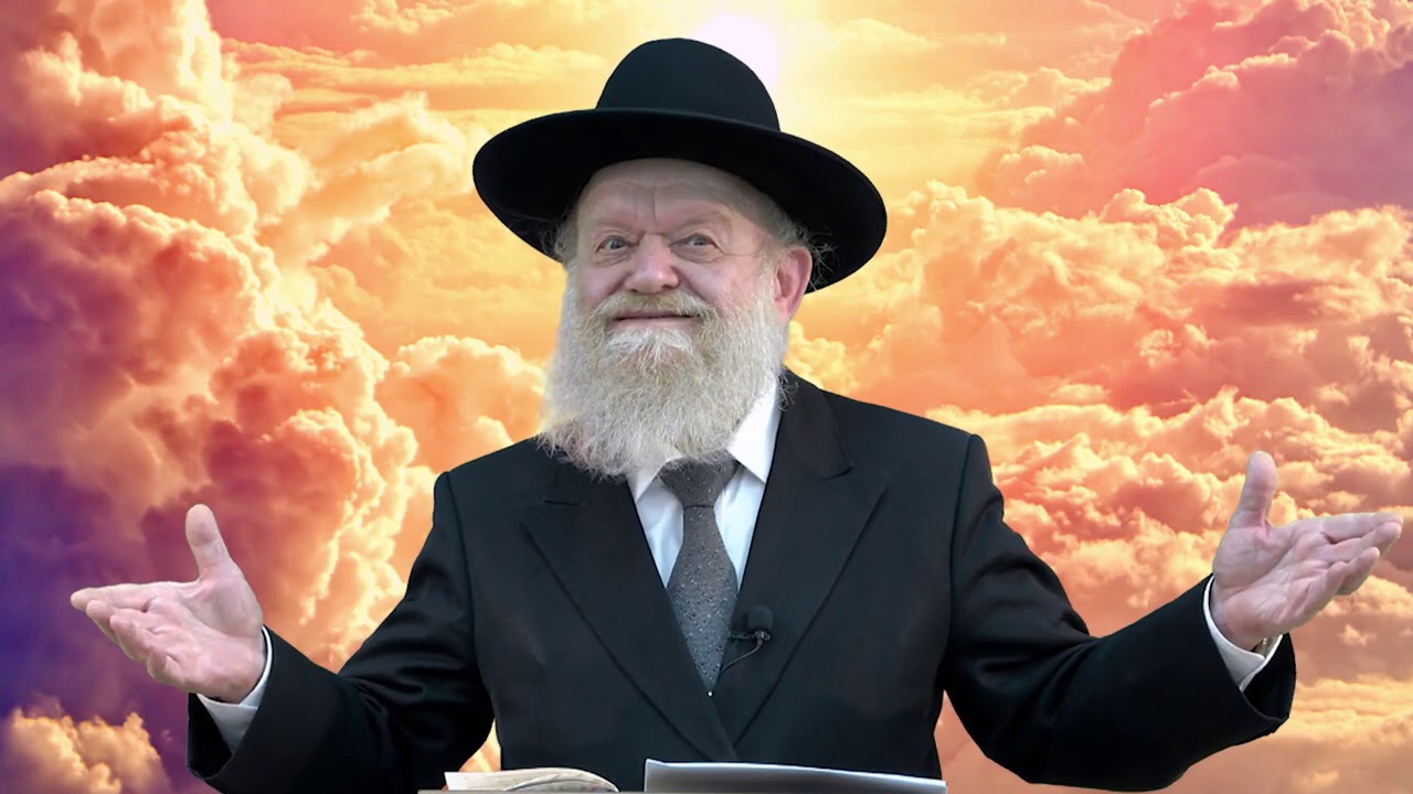 פרשת ויחי תשפ