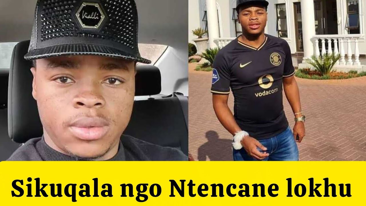 ‼️ uthathe mawala u Ntencane online, egila izimanga ‼️ 