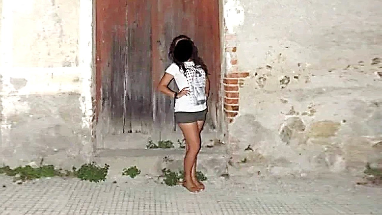 The Strangest Unsolved Mysteries of 2026 So Far..