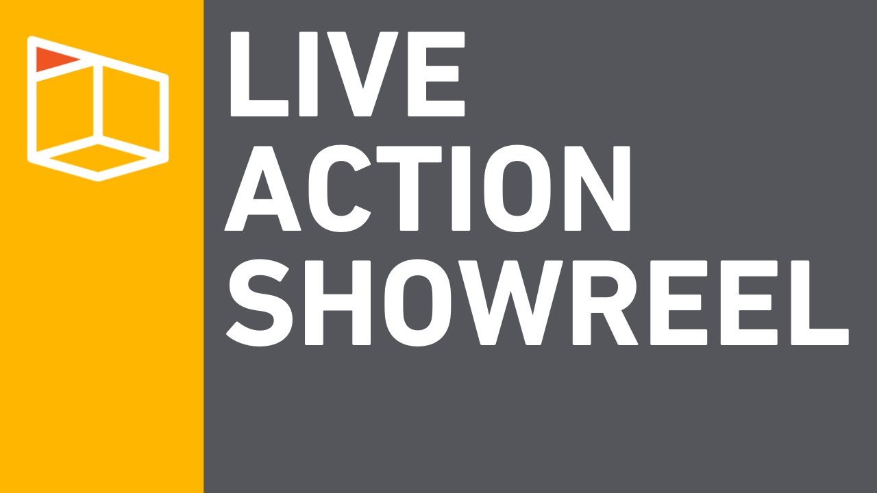 LIVE-ACTION SHOWREEL 2020 | Our Work | Stada Media Video Production Company Yorkshire