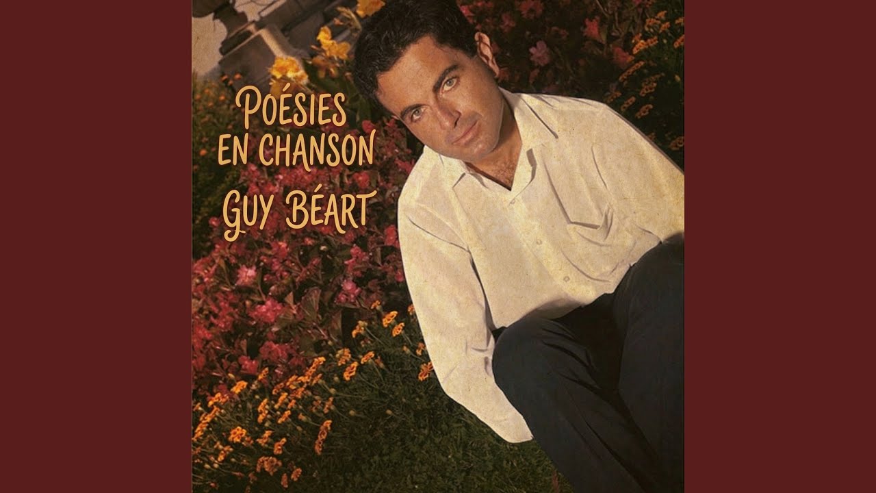 Les pas réunis