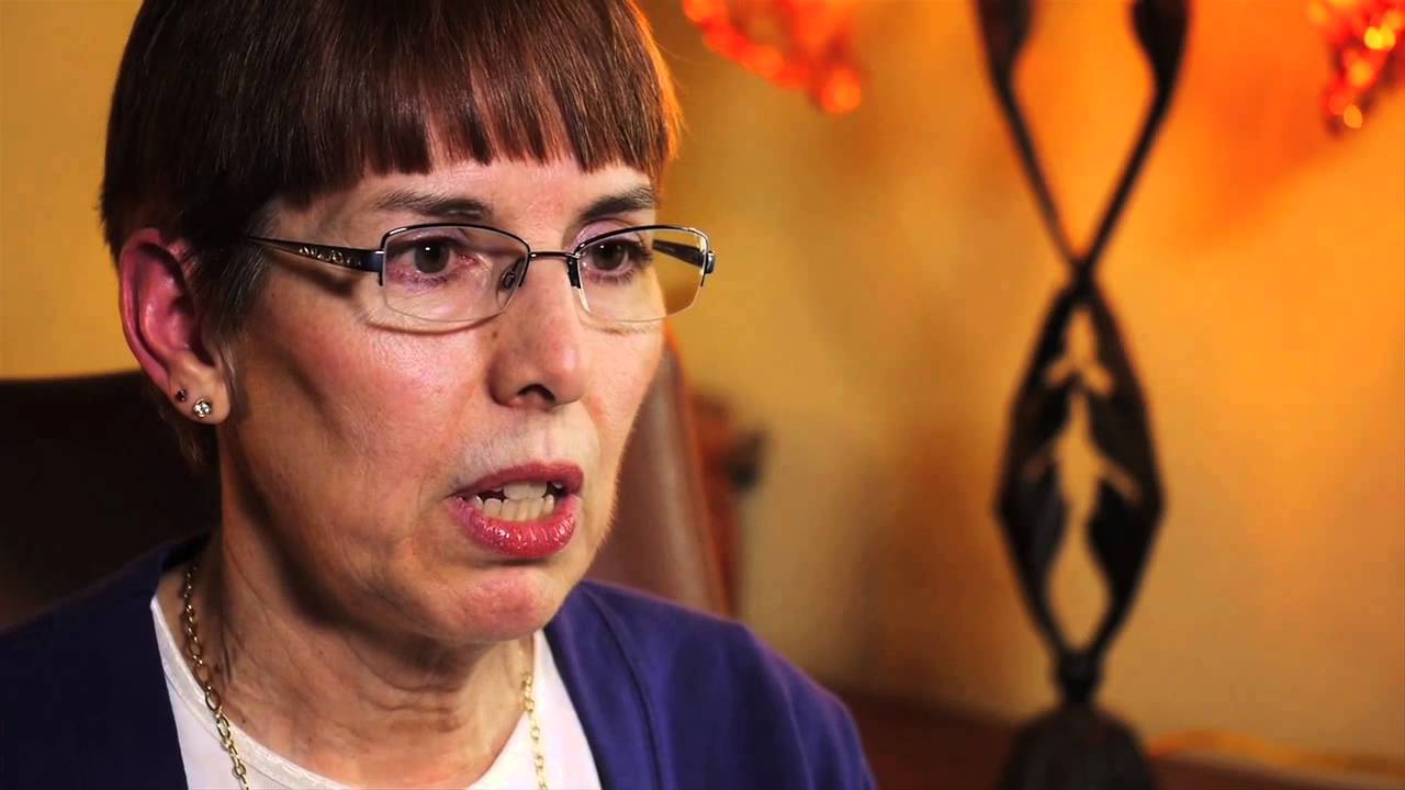Expert Interview: Preemies vs. Full-Term Babies