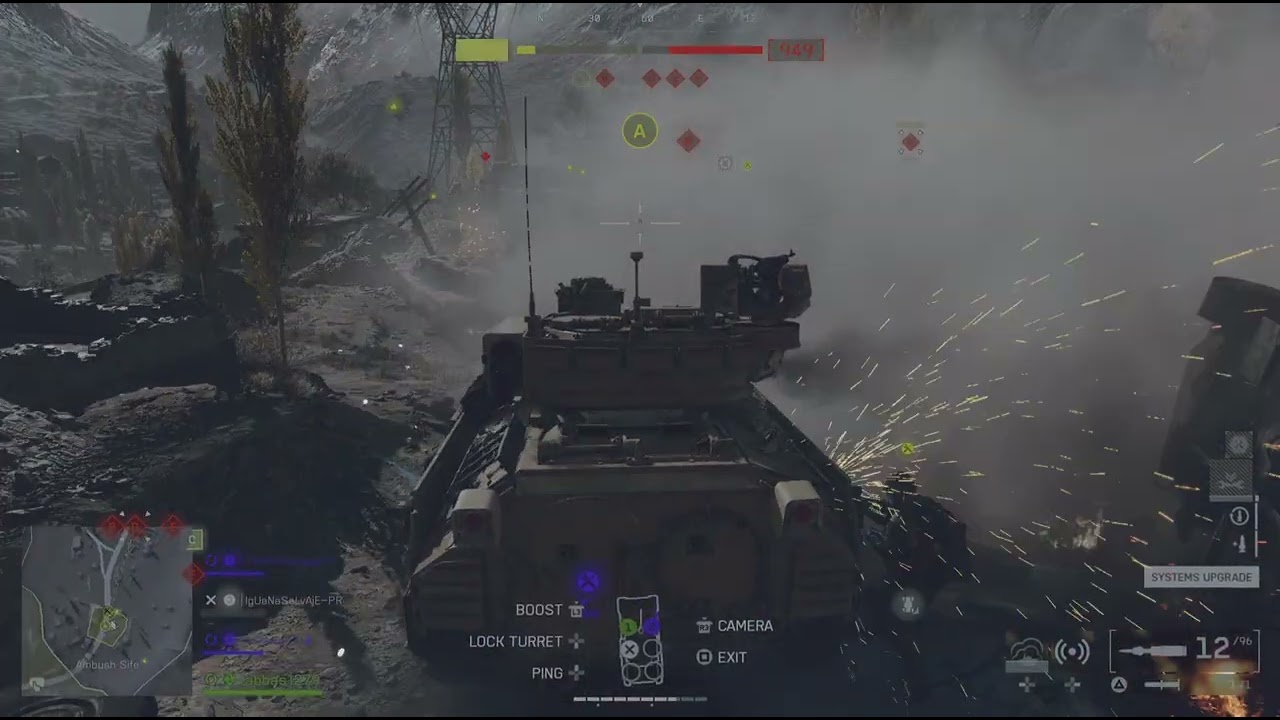 Battlefield 6_20260106213906