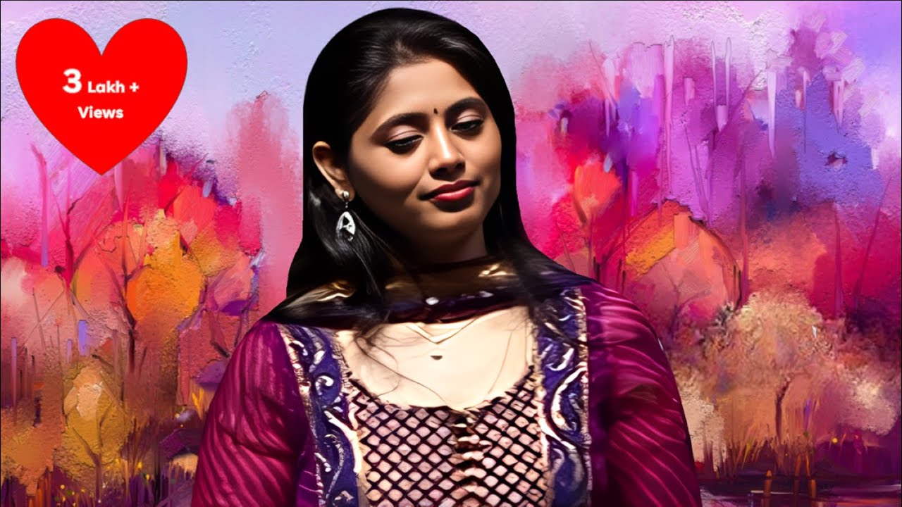 2015-11-28_Mere yaar shabba khair_Sangeeta M. & Anil B.