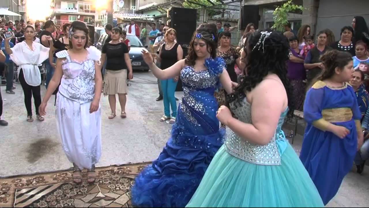 Shakir Emine novi pazar 2
