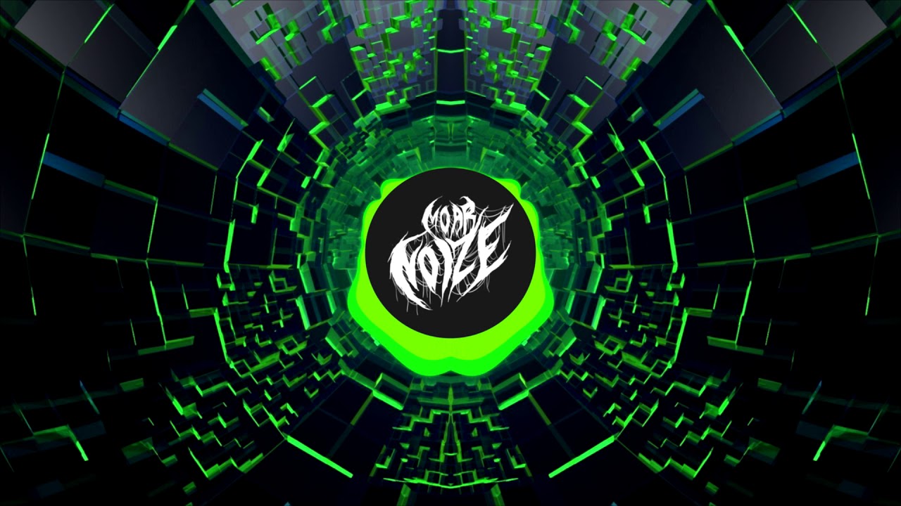 Moar Noize - Basic