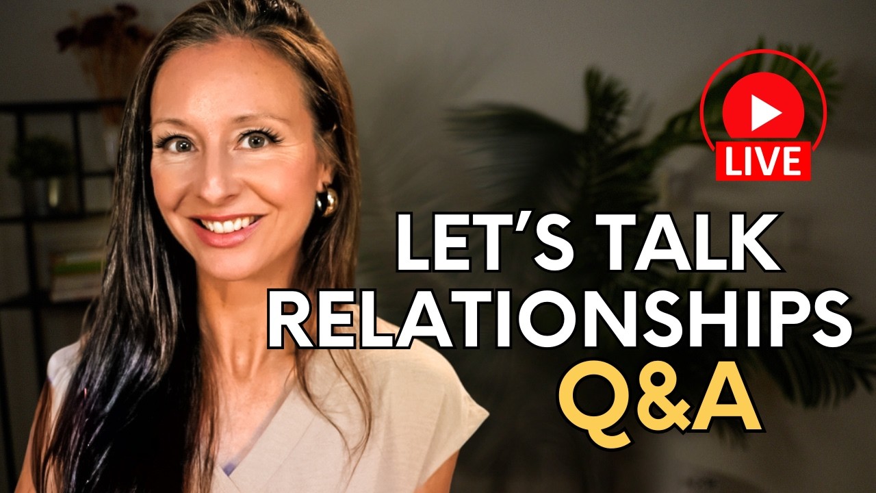 ChatGPT pretended to be a woman struggling in love and asked me 5 questions