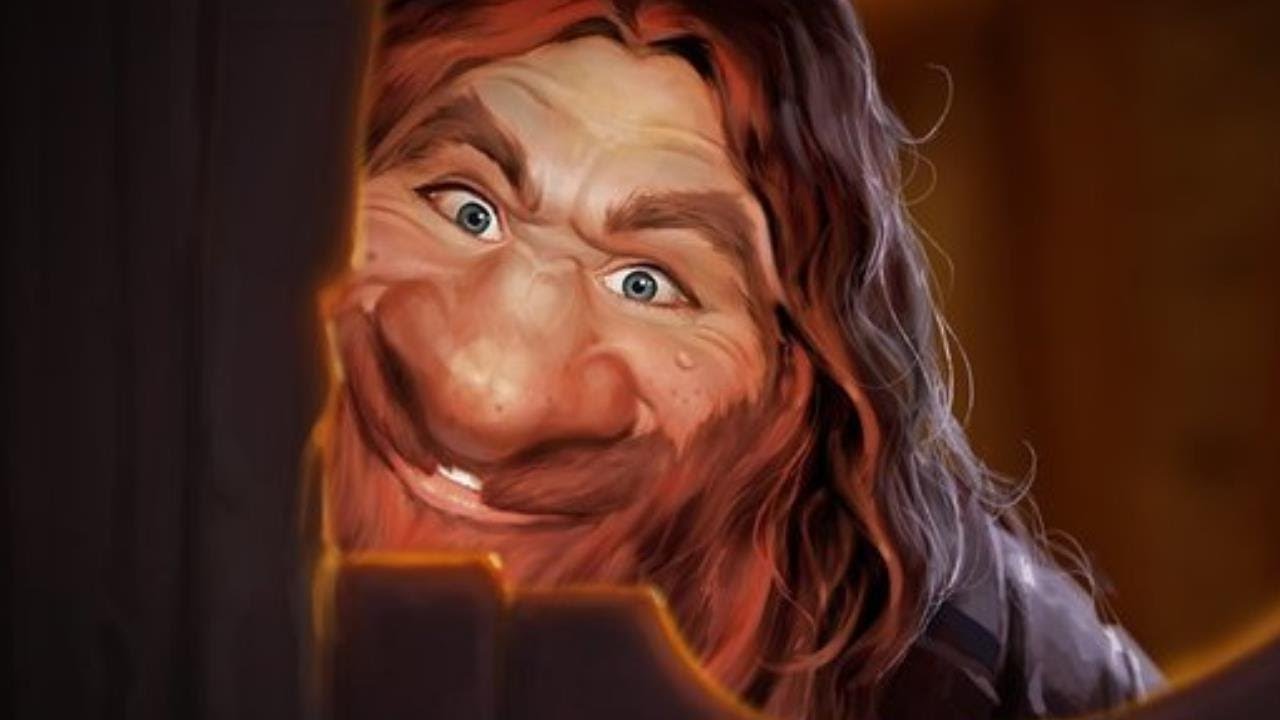 Hearthstone - Misplays so Powerful that They Win Games