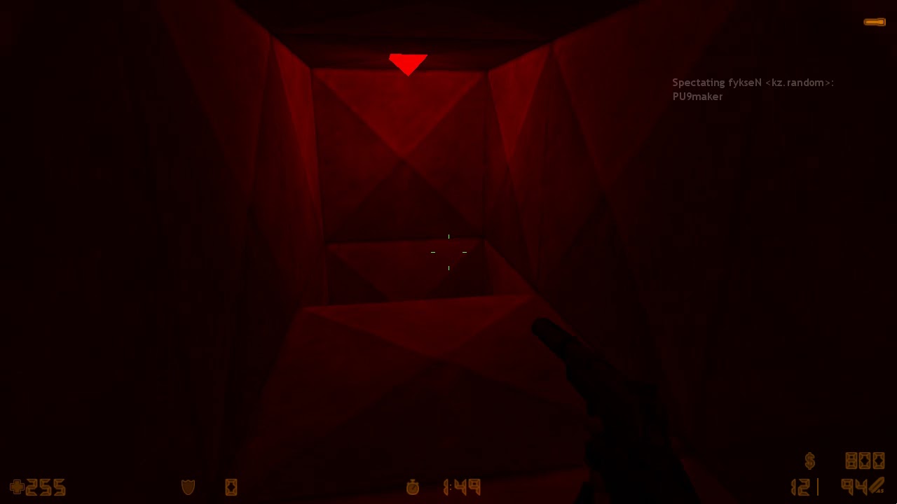 fykseN on kz_selection done in 04:36.08