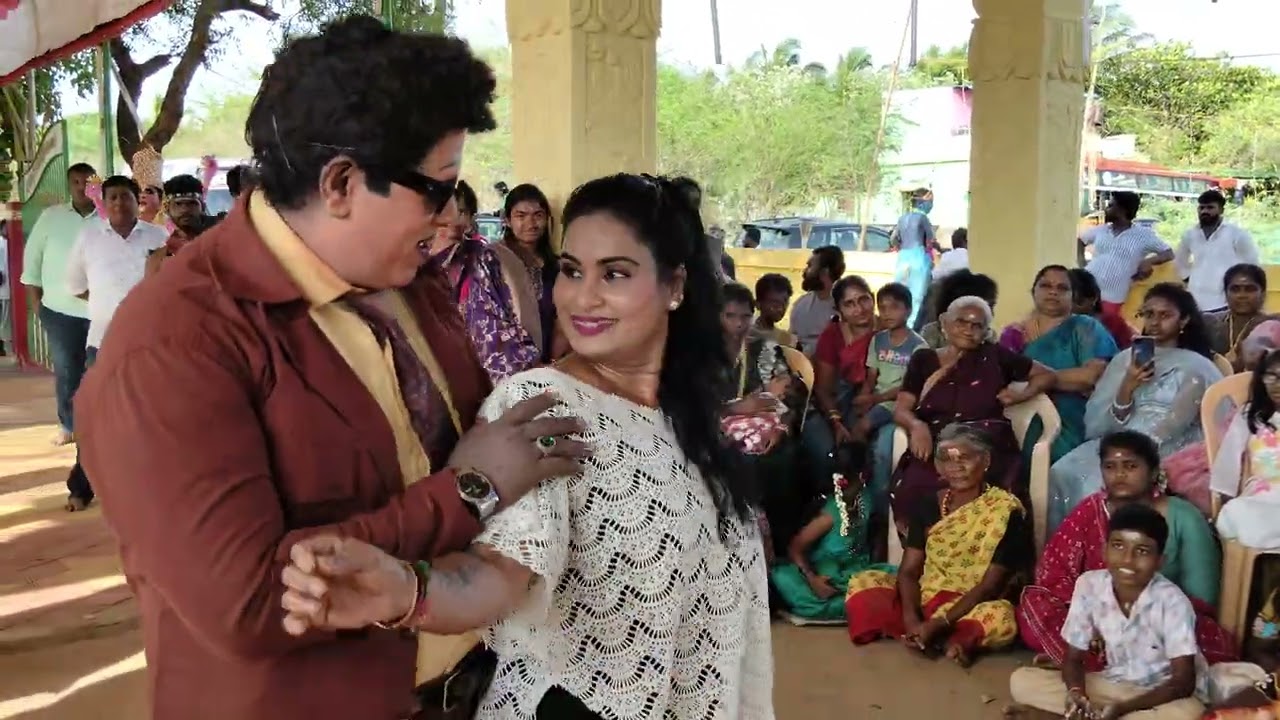 MGR.SIVA.C2025
