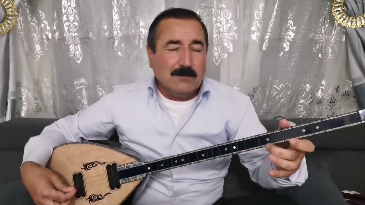 جميل رشكاني سترانا نواخا براهيم باشا
