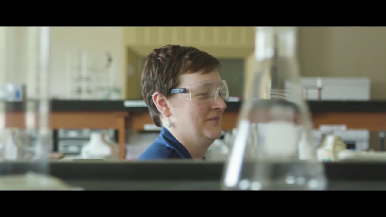 Helena Agri-Enterprises, LLC Corporate Video