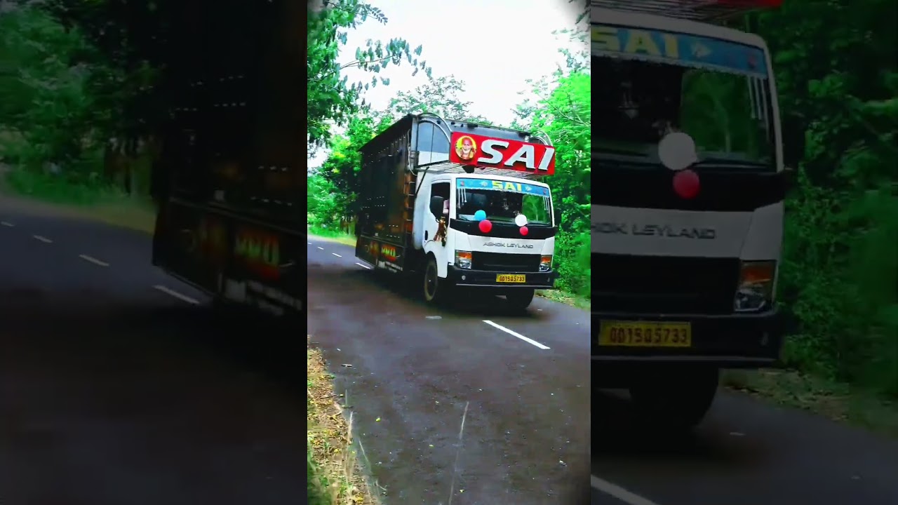 #saipro #boudh #video