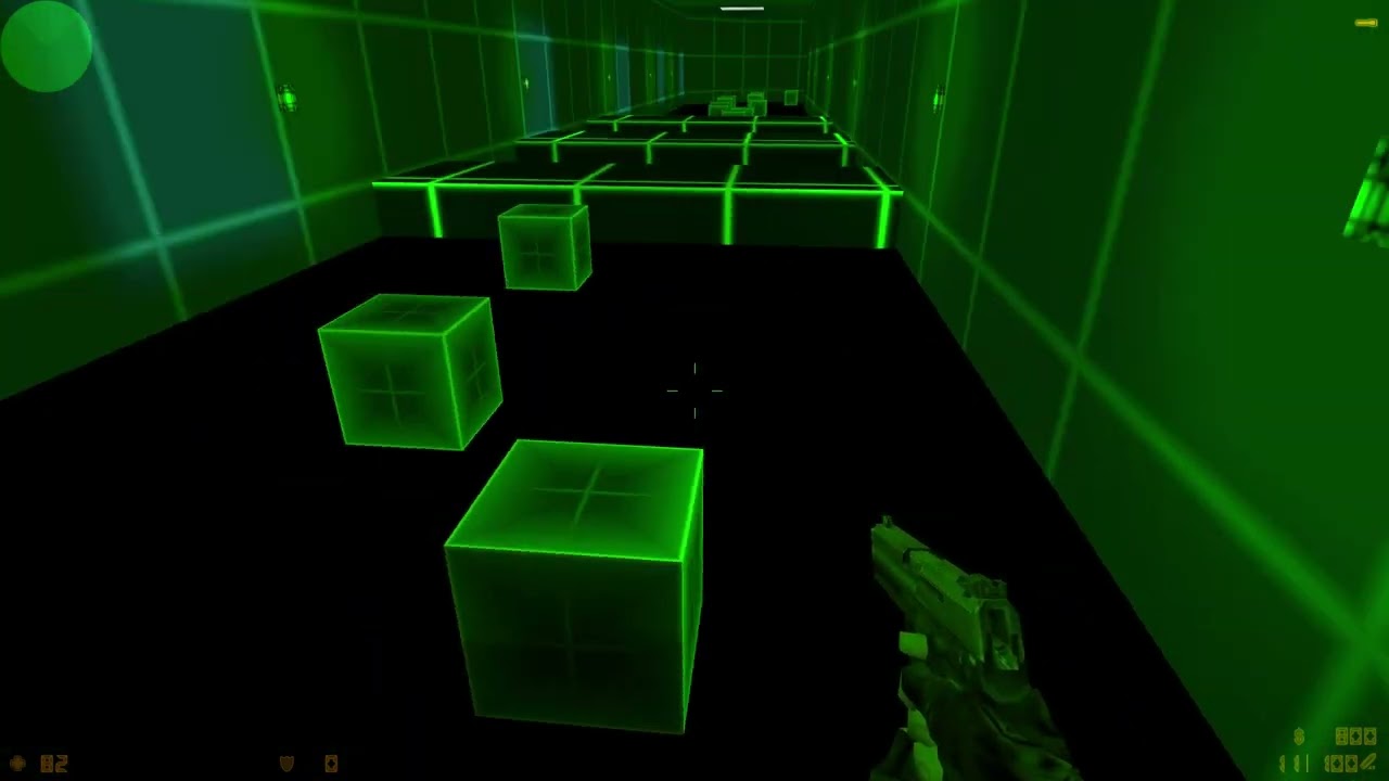 colcolx on bhop_slackibira done in 1:13.73
