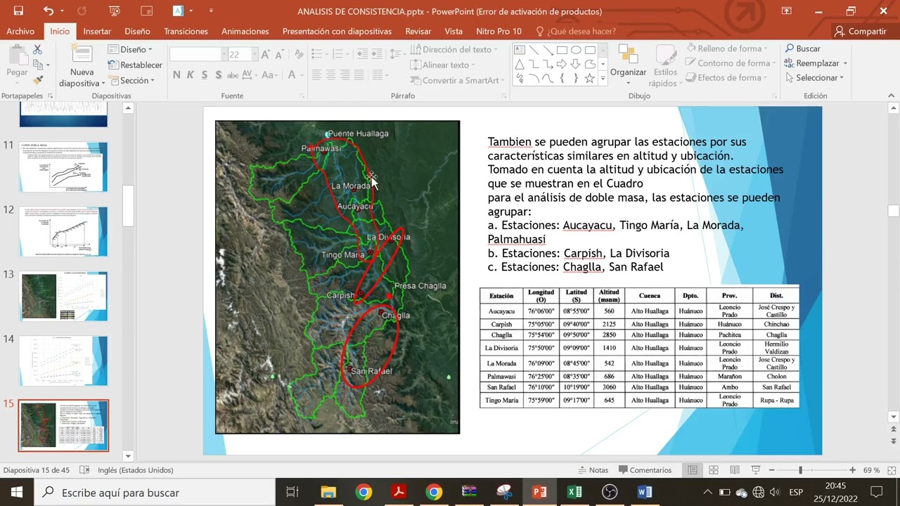 Taller test estadisticos hidrologia