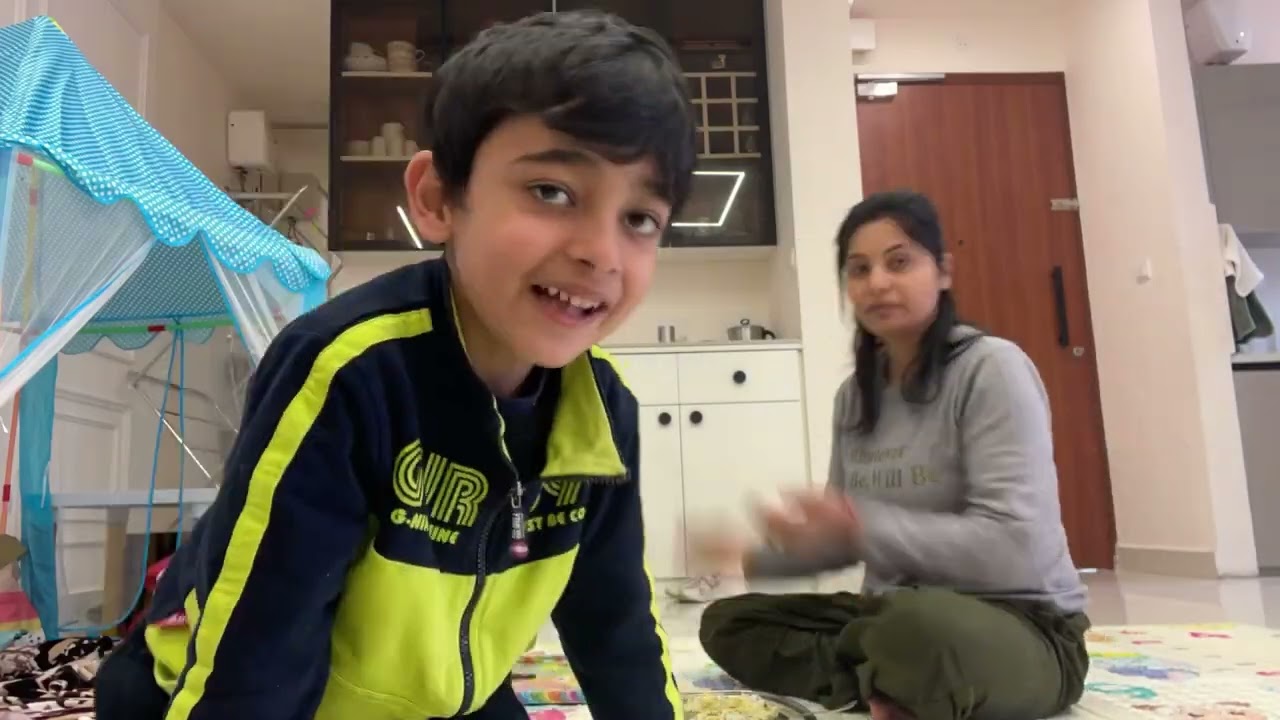 7feb 2026 vlog (documenting my life)