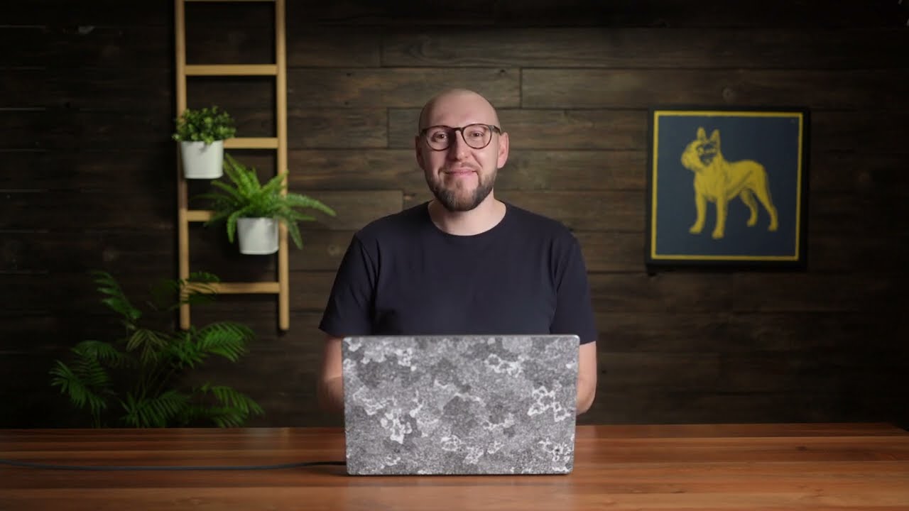 Introducing Alice - Your Ultimate AI Productivity Companion 🚀