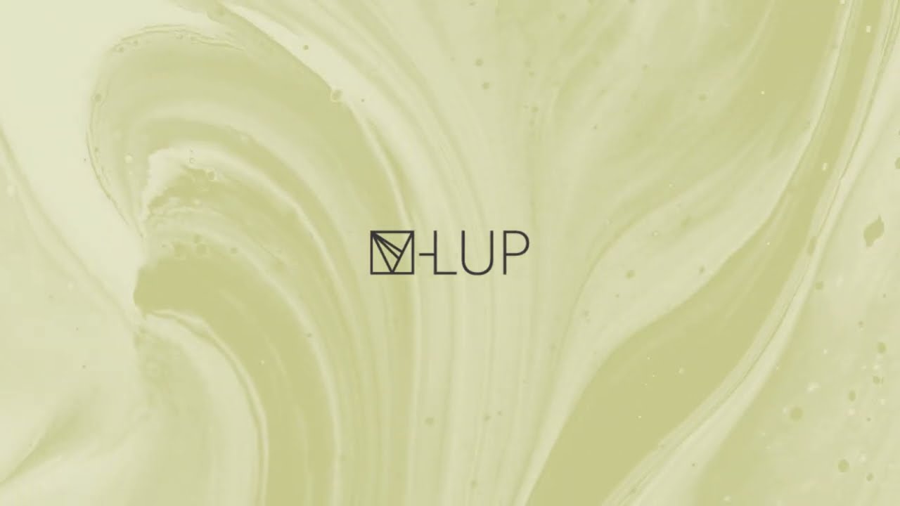 V-LUP ESSENZA Series by VITACER