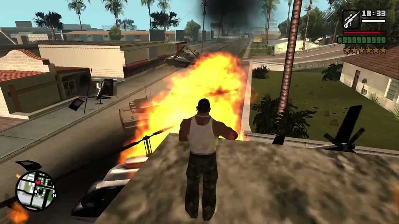 GTA  San Andreas 2026 03 07 18 24 10