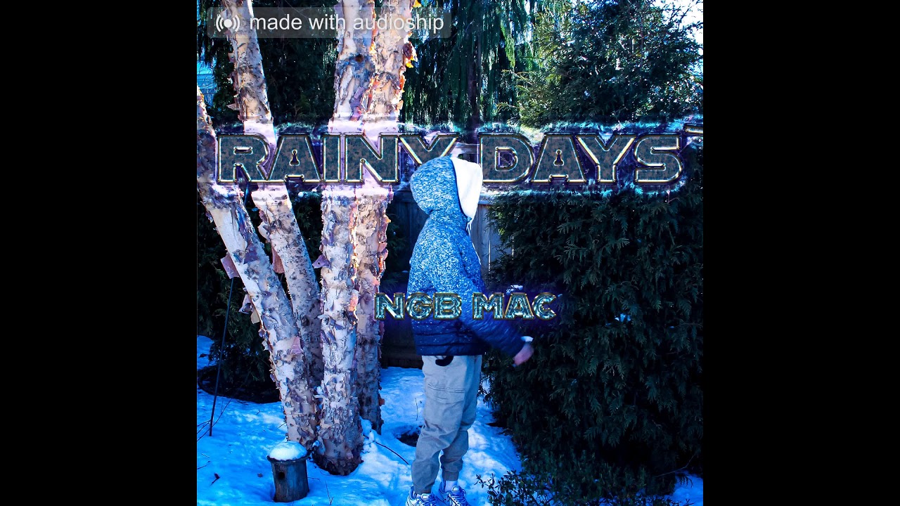Rainy Days