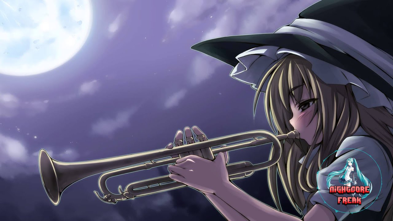 ♫ [Nightcore] Freaks - Timmy Trumpet & Savage ♫
