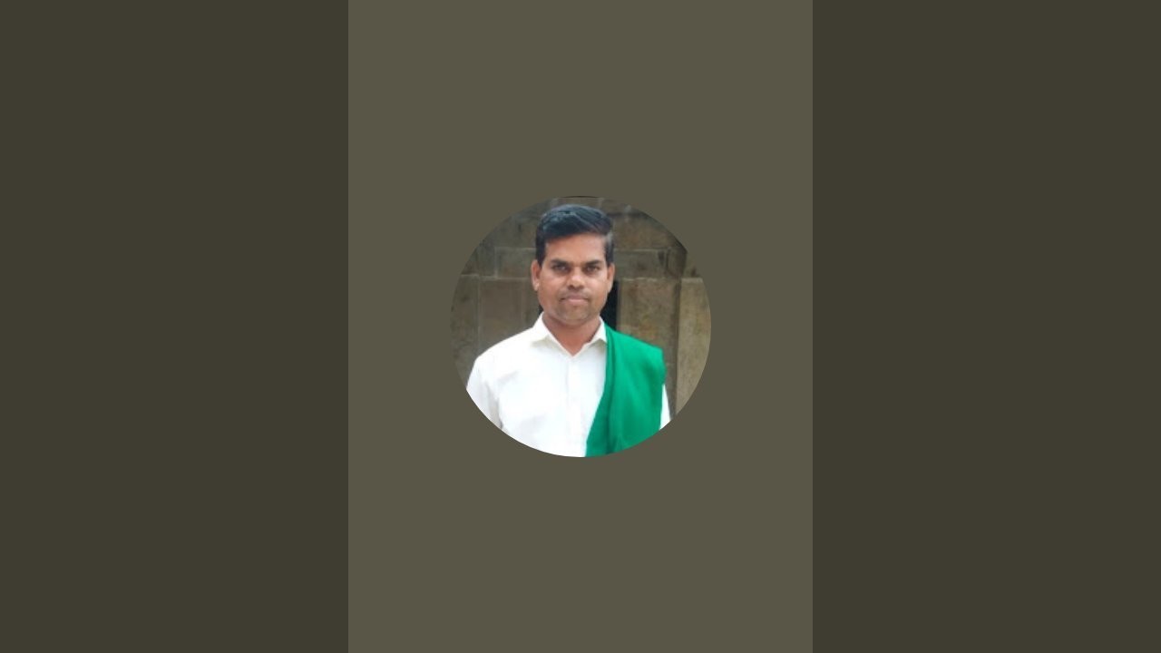 ಇದು ಕೃಷಿ ವಿಚಾರ  is live!