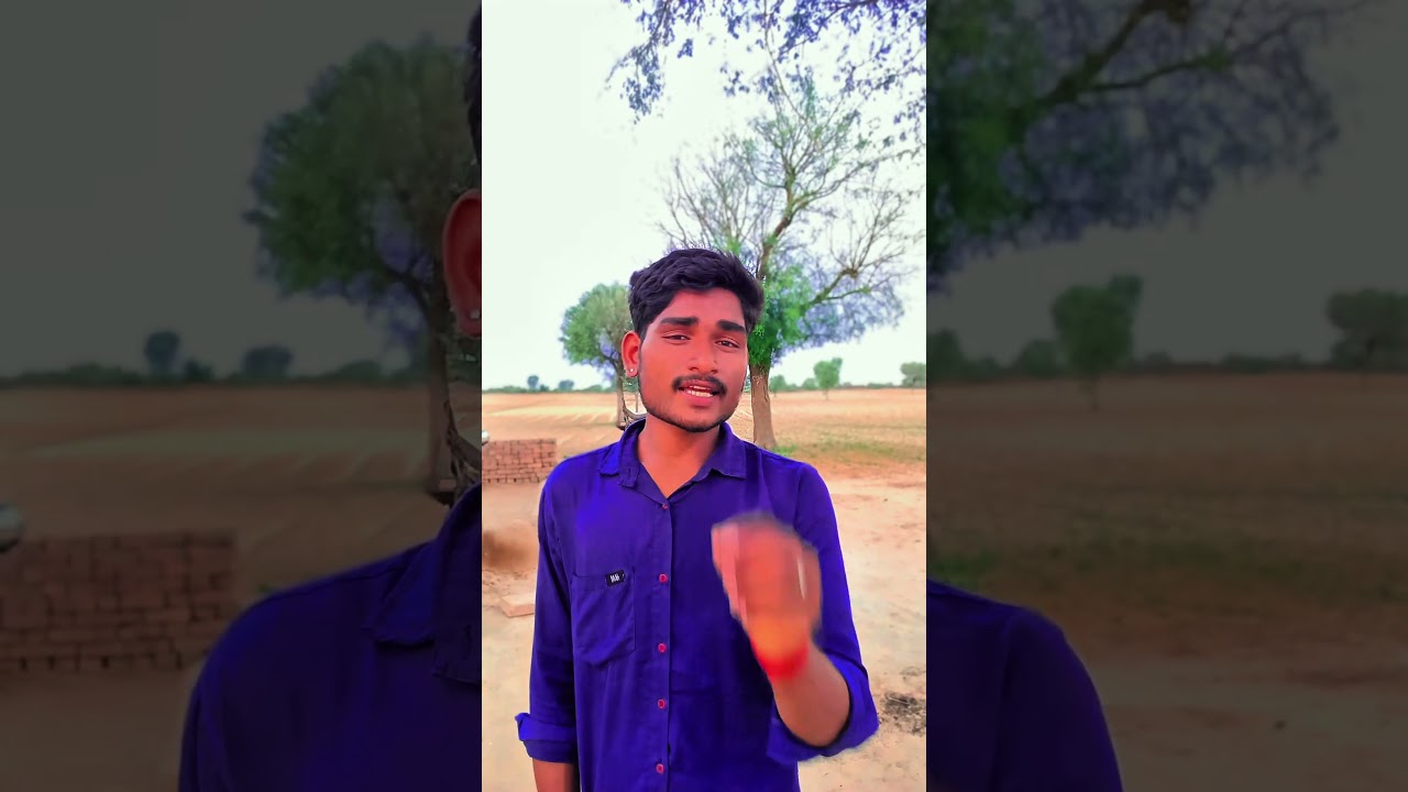 Ram Mandir Chanda Chori: A Planned Scam? | SIT Report Exposed  | अंधभक्तों का अनोखा न्याय  #shorts