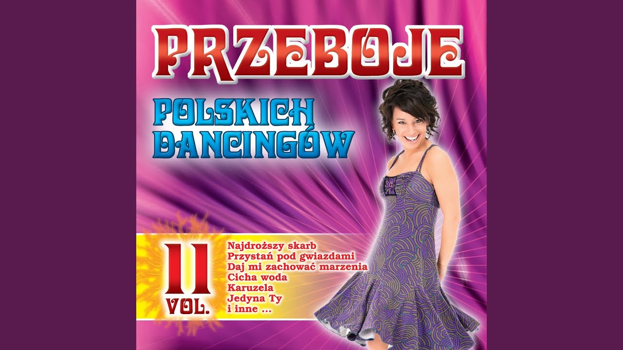 Tę Piosenkę Ci Gram