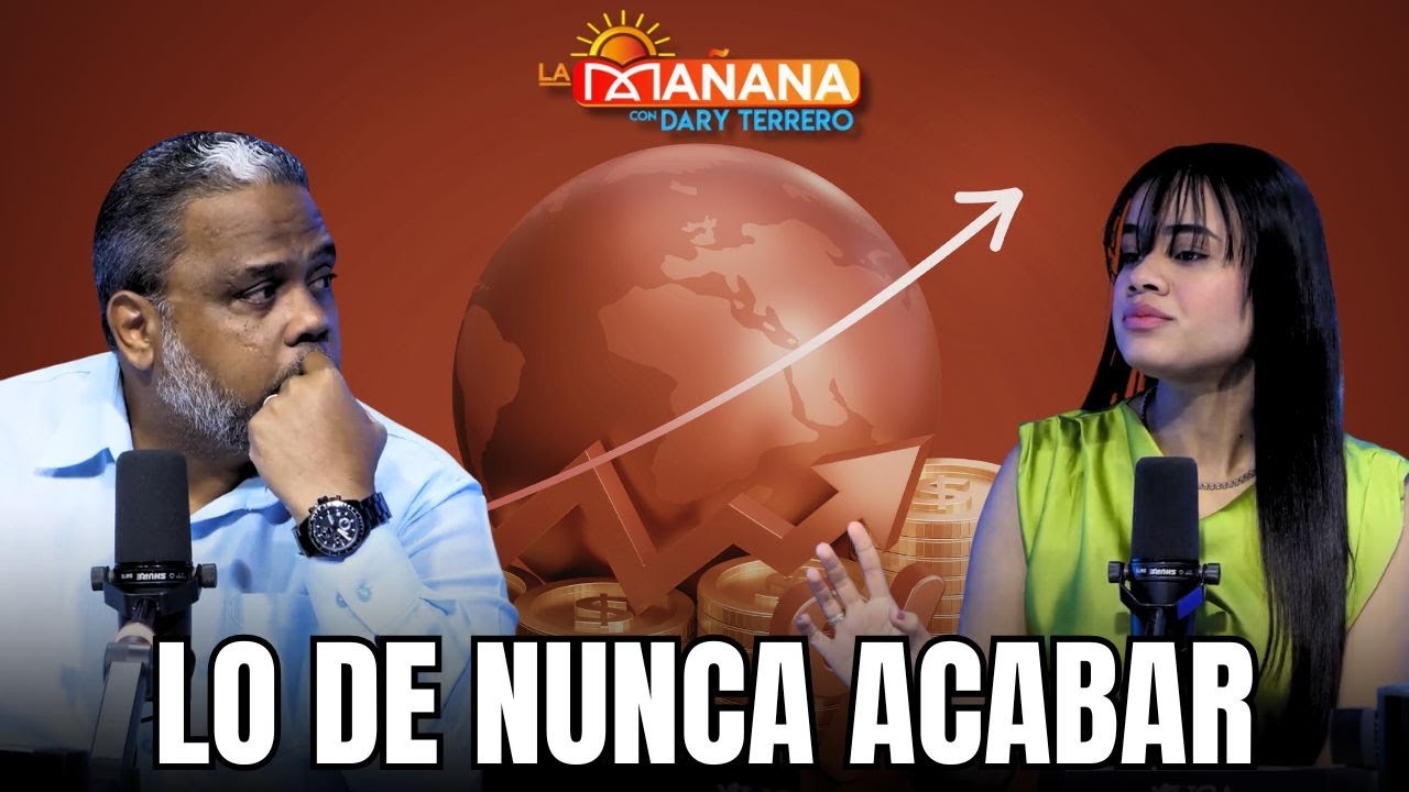 La inflación post aumento salarial