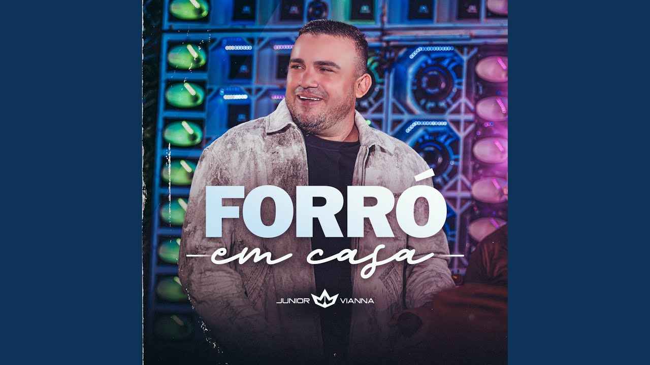 Nós Tá Boladão