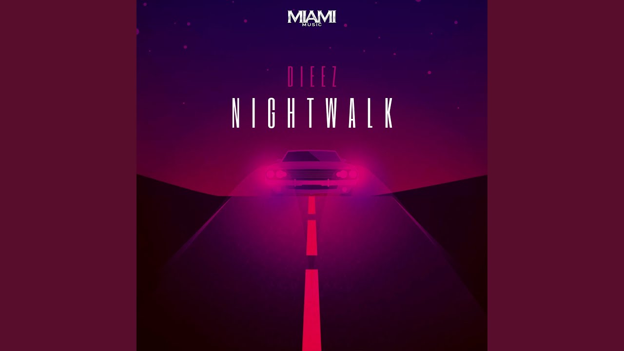 Night Walk