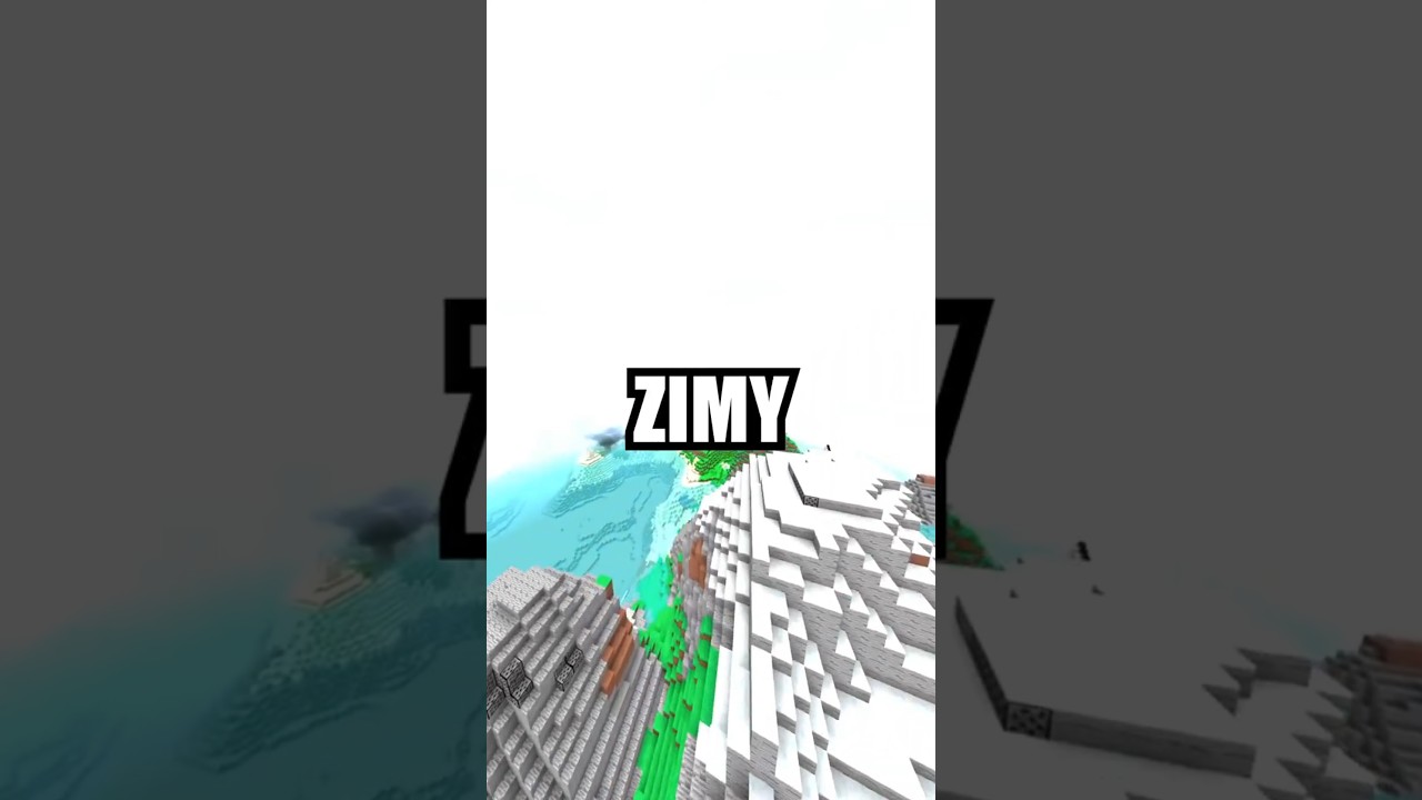 KOŃCA ZIMY NAJLEPSZY ZAKŁAD?