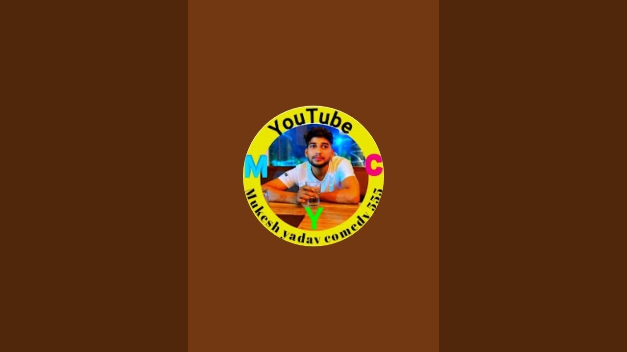 Mukesh yadav Comedy555 is live