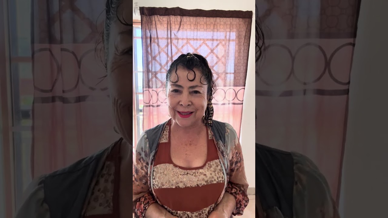 La soledad es un encuentro sagrado contigo