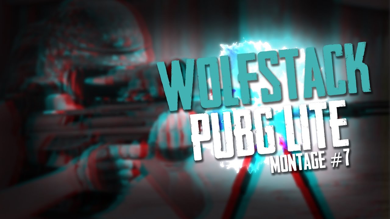 PUBG PC LITE - Montage #7 - SAVAGE - CHEENI KHATAM - #PGC #SPARKCLAN