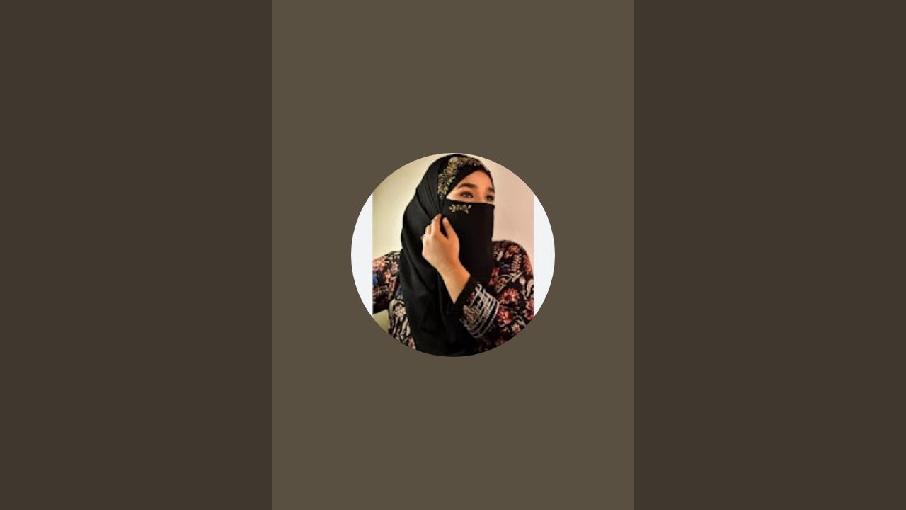 Mittus World is live♥️ഹലോ കൂട്ടുകാരെ വരൂ ♥️