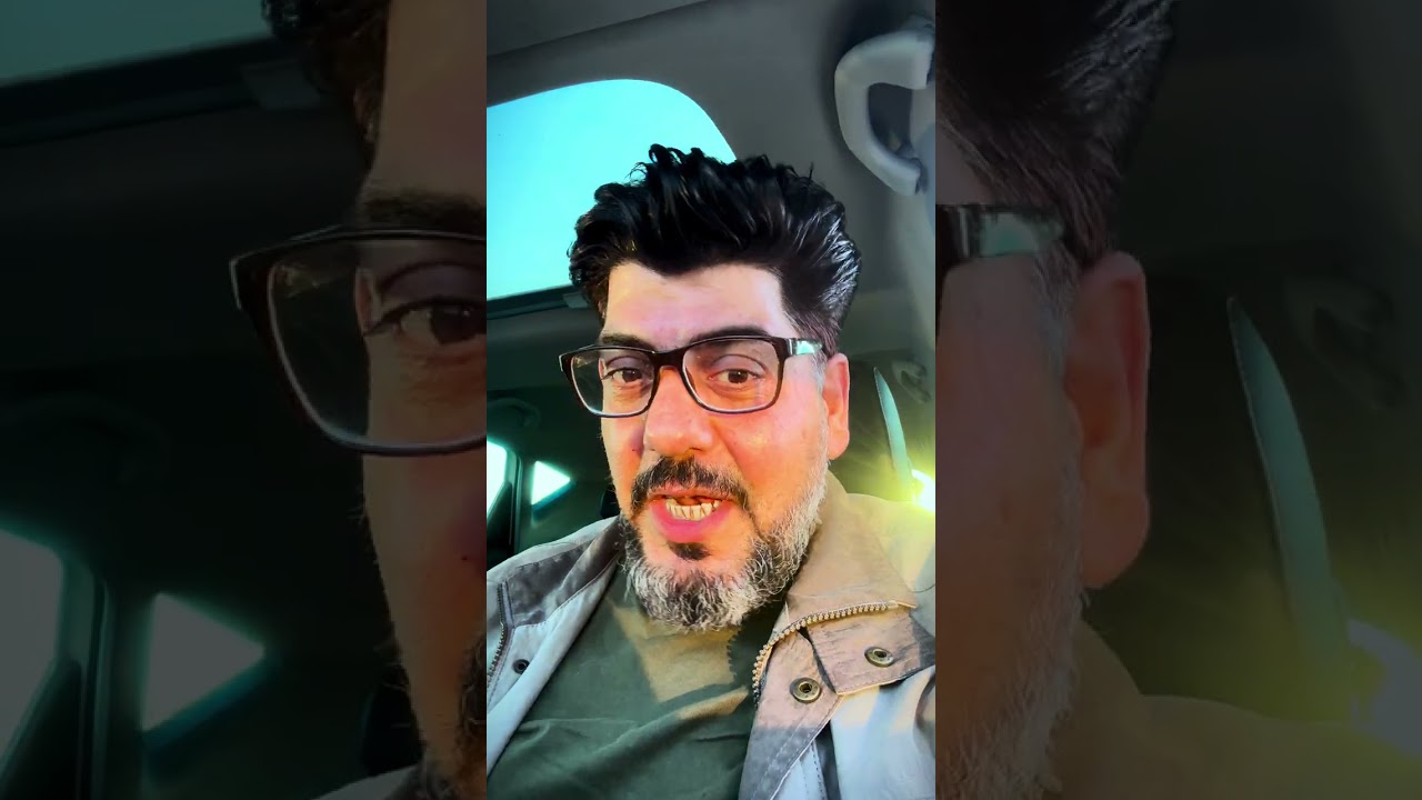 تريد تجي اوروبا رسمي معزز مكرم الفديو الك