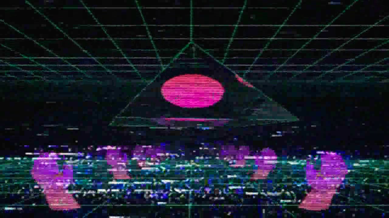Ｂｏｏｍ　Ｂｏｏｍ　Ｎａｚｉａ　Ｈａｓｓａｎ　（ｖａｐｏｒｗａｖｅ）