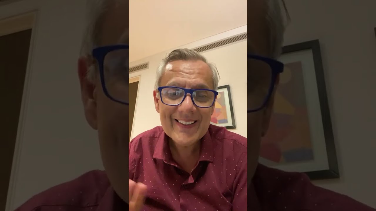 Decir ADIÓS
