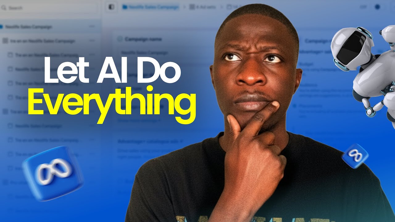 Is Targeting Still Relevant On Meta Ads in 2026