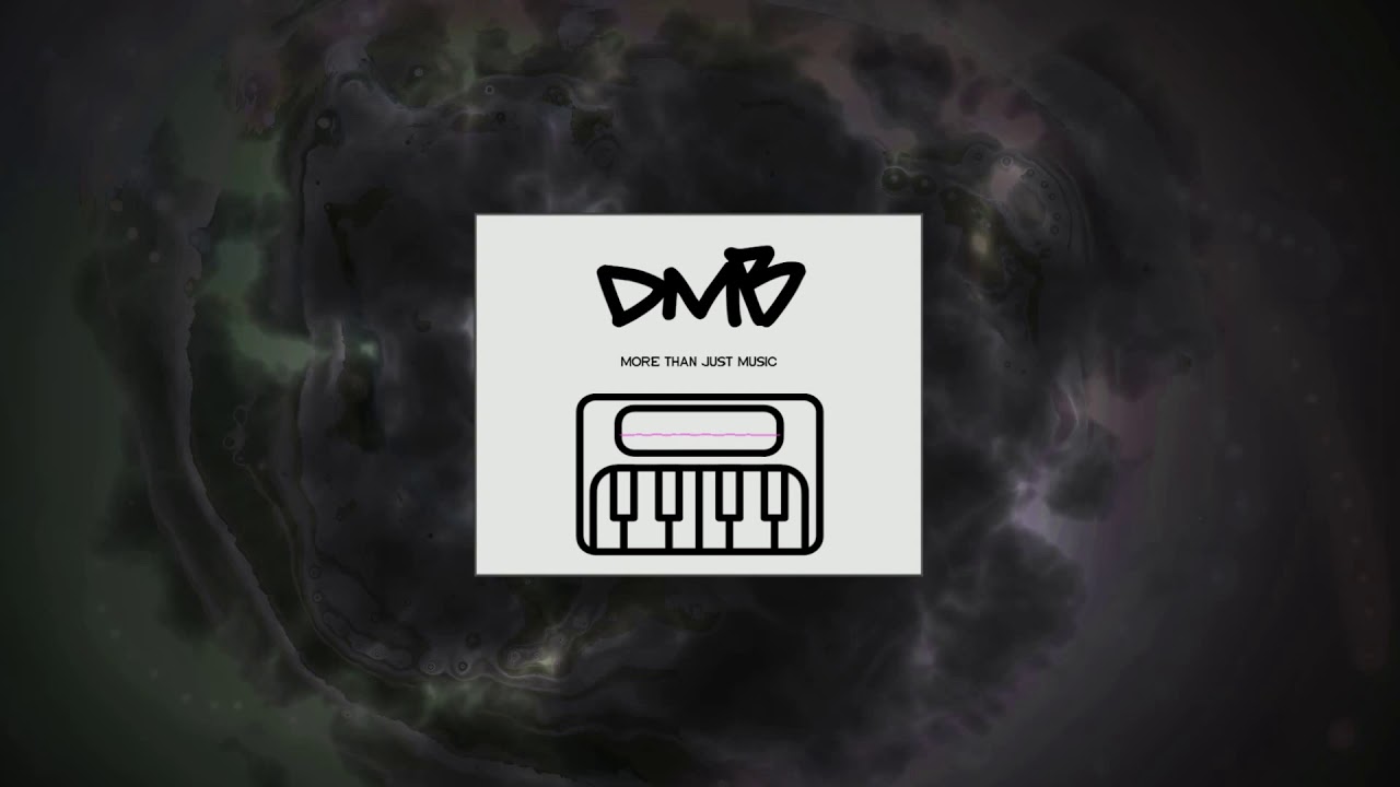 DMB - Mission good
