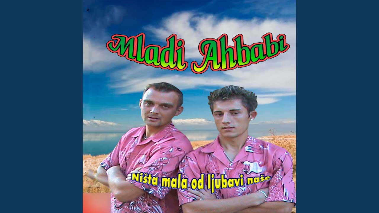 Poljubac za oprostaj