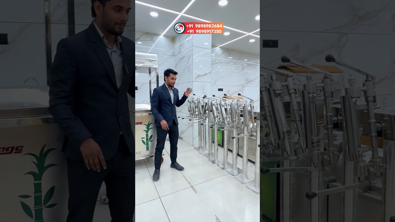 1 head goli soda machine | Kam Budget Me Best Business