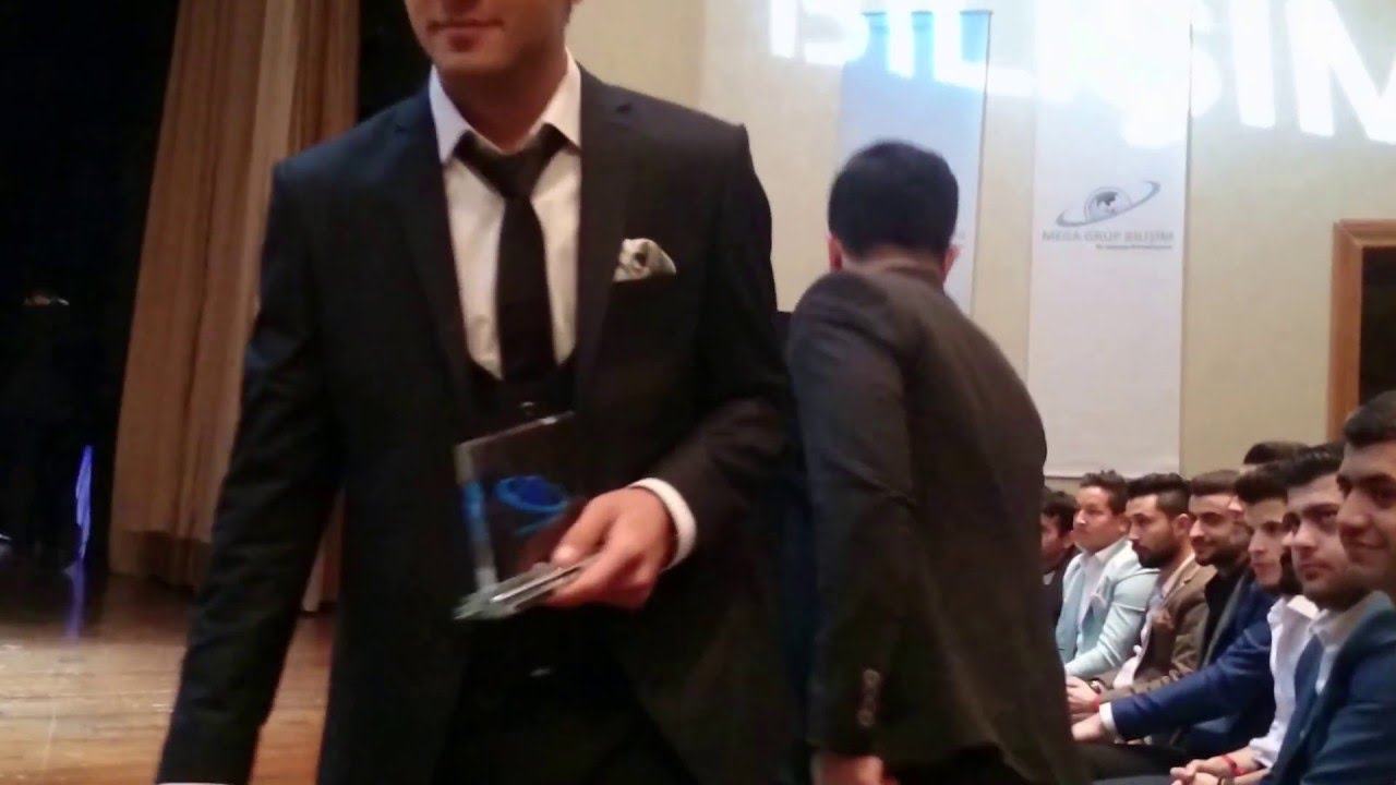 MAHMUT TAMER AKKURT